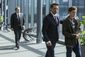 film_review_spider-man__homecoming_36386.jpg