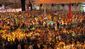 free-iran-rally-2017.jpg