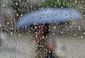 germany_weather_56521.jpg