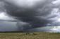 germany_weather_73859.jpg