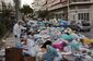 greece_garbage_44554.jpg