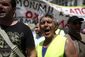 greece_garbage_strike_22770.jpg