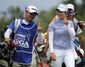 lpga_tour_golf_04258.jpg