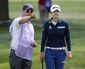 lpga_tour_golf_04378.jpg