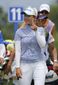 lpga_tour_golf_04491.jpg