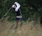 lpga_tour_golf_24237.jpg