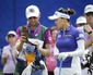 lpga_tour_golf_31385.jpg