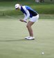 lpga_tour_golf_44898.jpg