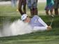 lpga_tour_golf_55994.jpg