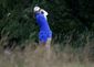 lpga_tour_golf_59664.jpg