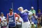 lpga_tour_golf_64417.jpg