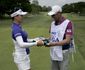 lpga_tour_golf_78286.jpg