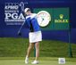 lpga_tour_golf_79808.jpg