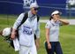 lpga_tour_golf_86622.jpg