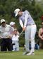 lpga_tour_golf_94814.jpg