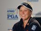 lpga_tour_golf_96611.jpg