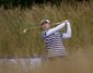 lpga_tour_golf_97289.jpg