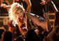 music-lady_gaga_02308.jpg