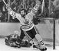 obit_semenko_hockey_20391.jpg