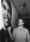 obit_semenko_hockey_28847.jpg