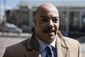 philadelphia_prosecutor_gifts_34367.jpg