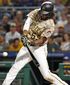 rays_pirates_baseball_12586.jpg