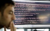 romania_cyberattacks_66785.jpg