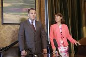 special_session_14295.jpg