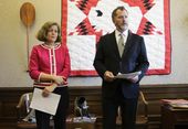 special_session_56580.jpg