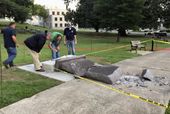 ten_commandments_arkansas_85454.jpg
