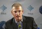 timberwolves_butler_arrives_basketball_14732.jpg