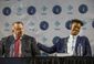 timberwolves_butler_arrives_basketball_20604.jpg
