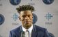 timberwolves_butler_arrives_basketball_67781.jpg