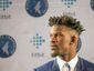 timberwolves_butler_pressconference_56949.jpg