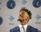 timberwolves_butler_pressconference_82364.jpg