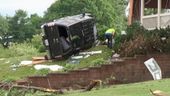 tornado_wisconsin_61525.jpg