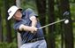 us_senior_open_golf_06907.jpg