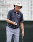 us_senior_open_golf_09592.jpg