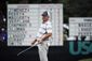 us_senior_open_golf_33464.jpg
