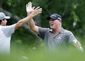 us_senior_open_golf_37748.jpg