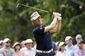 us_senior_open_golf_45924.jpg