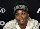 venus_williams_crash_tennis_67096.jpg