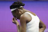 venus_williams_crash_tennis_98831.jpg