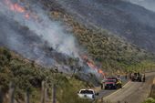 washington_wildfires_18269.jpg