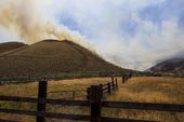 washington_wildfires_22082.jpg