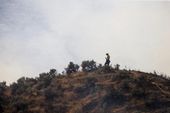 washington_wildfires_32698.jpg