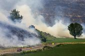 washington_wildfires_43194.jpg
