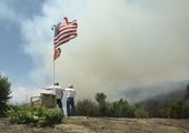 western_wildfires_30533.jpg