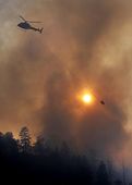 western_wildfires_70583.jpg