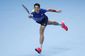 wimbledon_ending_big_4_dominance_tennis_65536.jpg